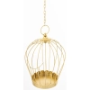 Lampion Wiszący