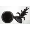 Pojemnik Ananas