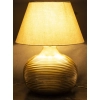 Lampa Iicz.