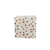 Pl Kubas 650 Ml Sweet Christmas