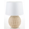 Lampa Z Kloszem-Prom.