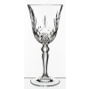 Pl Melodia Kiel. Gobet 270 Ml Kpl. 6 Szt.