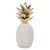 Art. Dekoracyjny Ananas
