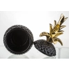 Pojemnik Ananas