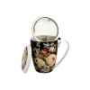 Pl Zaparzacz Warda 350Ml