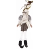 Figurka Elf