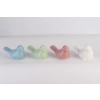 Pl Ptak Ceramiczny