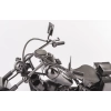 Pl Motocykl Metalowy