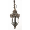 Lampion
