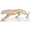 Figurka Jaguar-Prom.