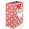 Pl Torebka Ho Ho Ho Large