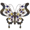 Art. Dekoracyjny Motyl-Prom.
