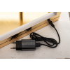 Kolumna Led