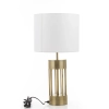 Lampa Ii Cz.-Prom.
