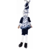 Figurka Elf