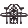 Parasolnik