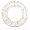 Ozdoba Wieniec Led