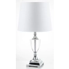 Lampa Z Kloszem