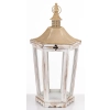 Lampion