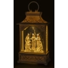 Lampion Led