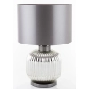 Lampa Z Kloszem-Prom.