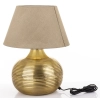Lampa Ii Cz.