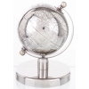 Globus