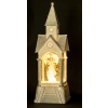 Lampion Led