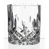 Pl Opera Szklanka Whisky 300 Ml Kpl. 6 Szt.