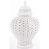 Amfora Pojemnik Ceramiczny