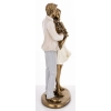 Figurka Para