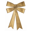 Dekoracja Kokarda
