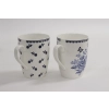 Pl Kubek 360Ml Kpl. 2 Szt.
