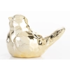 Pl Ptak Ceramiczny