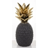 Art. Dekoracyjny Ananas