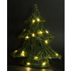 Ozdoba Choinka Led-Prom.