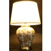 Lampa Z Kloszem Ii Cz.
