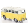 Replika Autobus Metalowy