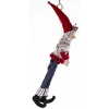 Figurka Elf