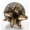 Art.dekoracyjny Ananas-Prom.