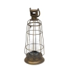 Lampion