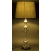 Lampa Z Kloszem-Prom.