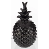 Art.dekoracyjny Ananas Z Pokrywką