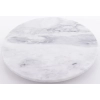 Patera