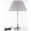 Lampa Ii Cz.-Prom.