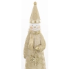 Figurka Bałwan