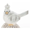 Figurka Ptaszek