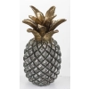 Art.dekoracyjny Ananas-Prom.