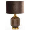 Lampa Z Kloszem