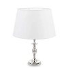 Lampa Ii Cz.-Prom.
